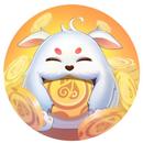 Ropy Jump APK
