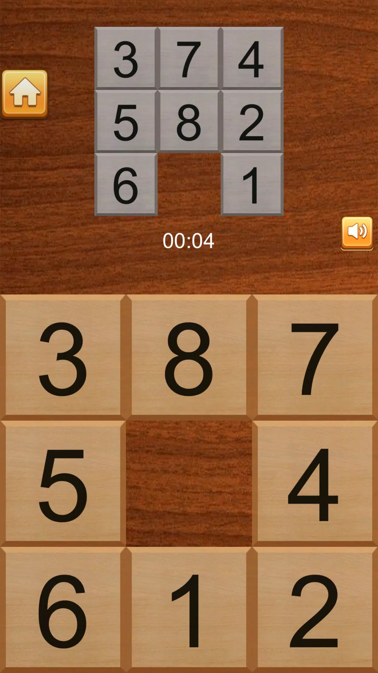 Number Jigsaw Puzzle: Define Words & Battle Online APK voor Android Download