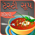 Soup Recipes