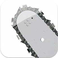 Chainsaw