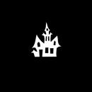 افلام رعب - المنزل المظلم APK