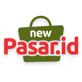 NewPasar.id