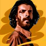 مسلسل رشاش أيقونة