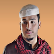 عامر في شباب البومب 12