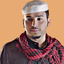 شباب البومب 10 APK