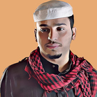 شباب البومب 10 simgesi