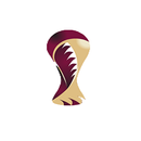 مباريات كأس العالم 2022 APK