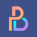 APK PocketBizz Software