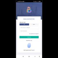 PocketBizz Software bài đăng