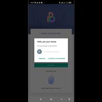 PocketBizz Software ảnh chụp màn hình 2