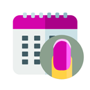 Agenda para Manicure App APK