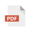 PDF Reader - PDF Manager APK