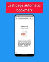 PDF Reader - PDF Manager syot layar 1