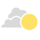PWA Weather ikona
