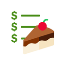 Recipe Cost Calculator APK