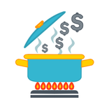 Selling Price Calculator – Mix