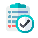 Lista de tarefas diárias APK