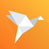 Firebase icon
