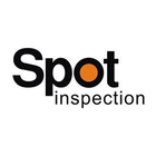 SpotInspection icono