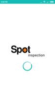SpotInspection Poster