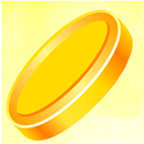 Coin Toss - free and simple APK