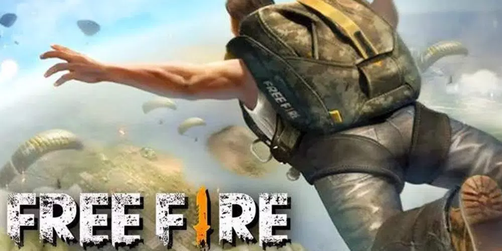New Guide For Free~Fire 2019 Free APK for Android Download