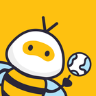 Firebee VPN 圖標