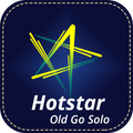 Hotstar Live TV - Free TV Movies HD Tips 2020