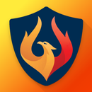 Fire Bird VPN | v2Ray | VMess APK