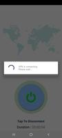 Fire Bird VPN تصوير الشاشة 1