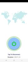 Fire Bird VPN تصوير الشاشة 2