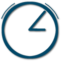 PresentationTimer