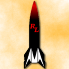 Marshmallow launcher-icoon