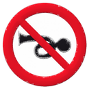 SmartRingController APK