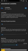 Read it ! Benachrichtigungen v Screenshot 1