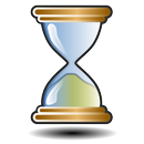 Work Time Tracker APK