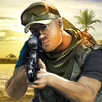 Desert Hawks 2 - Sandstorm APK