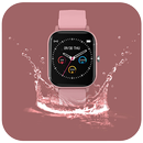 FireBoltt Smart Watch APK