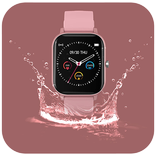 FireBoltt Smart Watch