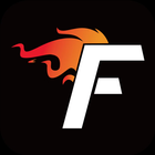 Fire Boltt Fit Pro icon