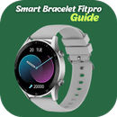 Fire-Boltt Smart Watch Guide APK