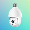 light bulb camera advice