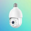 light bulb camera advice APK