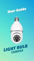 light bulb camera advice Screenshot 2