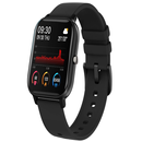 Fire-boltt smart watch Guide APK