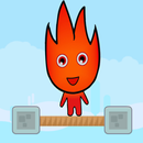 FireBoy And WaterGirl 4 APK