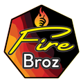 Fire Broz Takeaway