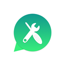 WhatsKit APK