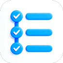 BlinkTask: Todo List & Planner APK