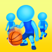 Basketball Pass
